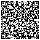 QR code with Sands New Media contacts