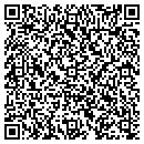 QR code with Tailors Touch & More Inc contacts