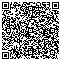 QR code with Brennan Construction contacts