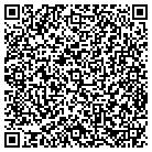 QR code with High Desert Mechanical contacts