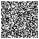 QR code with Amy L Schmohl contacts