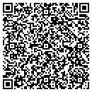 QR code with Brothers Hauling contacts
