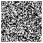 QR code with Silvertip Communications contacts