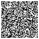 QR code with Hiley Mechanical contacts