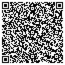 QR code with JWM Engineering Inc contacts