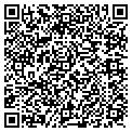 QR code with Buriani contacts