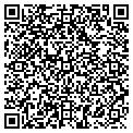 QR code with Thao's Alterations contacts