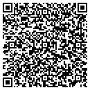 QR code with H & J Mechanical Co contacts