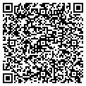 QR code with Bristolcone Inc contacts