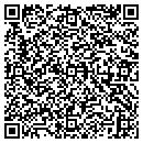 QR code with Carl Cure Roofing LLC contacts