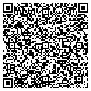 QR code with Flex-Soft Inc contacts