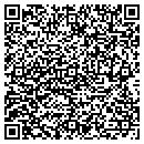 QR code with Perfect Timing contacts