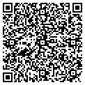 QR code with Tacmedia contacts