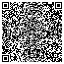 QR code with Tip Top Tailors Inc contacts