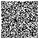 QR code with Talton Communications contacts