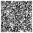 QR code with Smart Printing contacts