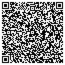 QR code with Toni's Alterations contacts
