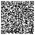 QR code with Cary D Angel contacts