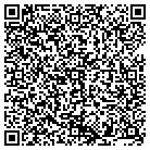 QR code with Stephens Land Services LLC contacts