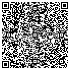 QR code with Holden's Mechanical Services contacts