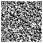QR code with Apex Agricultural Products Ext contacts