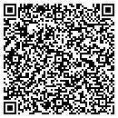 QR code with Renossaince Mark contacts
