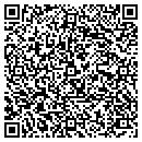 QR code with Holts Mechanical contacts
