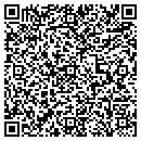 QR code with Chuang 66 LLC contacts