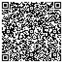 QR code with Casares S & D contacts
