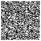 QR code with Honeywell Building Solutions Ses Corporation contacts