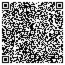QR code with Cascade Express contacts