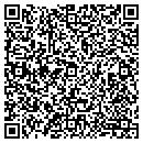 QR code with Cdo Contracting contacts