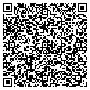 QR code with Christopher Flying contacts