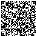 QR code with Houdeks Mechanical contacts