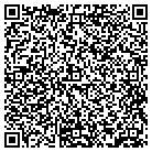 QR code with Val Alterations contacts
