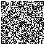 QR code with Houston North Air Conditioning Inc contacts