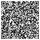 QR code with Citgo Edgewood contacts