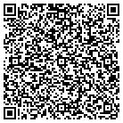 QR code with Houston Techs Mechanical contacts