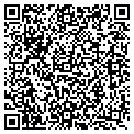 QR code with Clutter Bug contacts