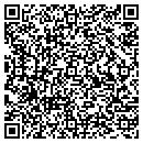 QR code with Citgo Gas Station contacts