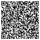 QR code with Archdesign Printing Services contacts