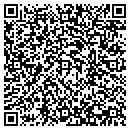 QR code with Stain-Steel Inc contacts