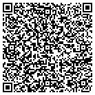 QR code with Unk/Communications Building contacts