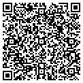 QR code with B T Ramsey Company contacts