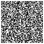 QR code with Buckhead Custom Homes And Remodel contacts