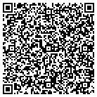 QR code with Covan World-Wide Moving contacts