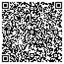 QR code with Citgo Quik Lube contacts