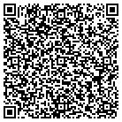 QR code with David W Jackson Trkng contacts