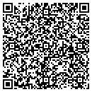 QR code with Citgo Reisterstown contacts
