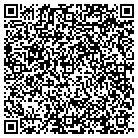 QR code with US Nuclear Regulatory Comm contacts